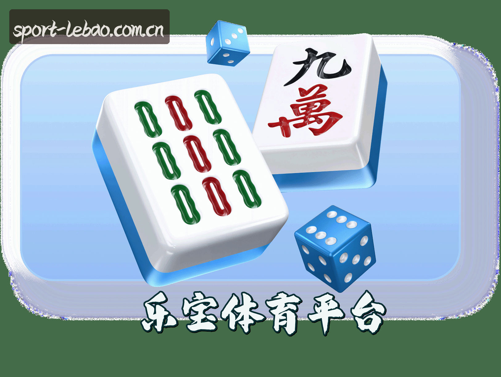 关于我们关于我们